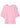 Femme tshirt mc ykobow - Candy-Shirts-American Vintage-Butler Loftet