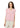 Femme vestes hoktown - Dragee Chine-Outerwear-American Vintage-Butler Loftet