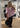 Femme vestes hoktown - Dragee Chine-Outerwear-American Vintage-Butler Loftet