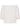 FernandoMD top - Soft White-Top-Modström-Butler Loftet
