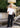 FernandoMD top - Soft White-Top-Modström-Butler Loftet