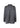 FerronMD shirt - Dark Grey-Shirts-Modström-Butler Loftet