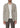 Ferry Patch Blazer - Hazel Beige-Blazers-Oscar Jacobson-Butler Loftet