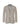 Ferry Patch Blazer - Hazel Beige-Blazers-Oscar Jacobson-Butler Loftet