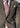 Ferry Patch Zachte Blazer - Legergroen-Blazers-Oscar Jacobson-Butler Loftet