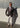 Ferry Patch Zachte Blazer - Legergroen-Blazers-Oscar Jacobson-Butler Loftet