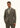 Ferry Patch Zachte Blazer - Legergroen-Blazers-Oscar Jacobson-Butler Loftet