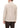 Ferry Patch Zachte Blazer - Box Beige-Blazers-Oscar Jacobson-Butler Loftet