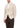 Ferry Patch Zachte Blazer - Box Beige-Blazers-Oscar Jacobson-Butler Loftet
