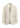 Ferry Patch Zachte Blazer - Brindle Beige-Blazers-Oscar Jacobson-Butler Loftet