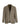 Ferry Patch Zachte Blazer - Peanut Beige-Bovenkleding-Oscar Jacobson-Butler Loftet