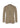 Ferry Patch Soft Blazer - Rough Sand-Blazers-Oscar Jacobson-Butler Loftet