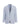 Ferry Patch Zachte Blazer - Hemelsblauw-Blazers-Oscar Jacobson-Butler Loftet