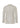 Ferry Soft Blazer - Creme White-Blazers-Oscar Jacobson-Butler Loftet