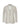 Ferry Soft Blazer - Creme White-Blazers-Oscar Jacobson-Butler Loftet