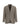 Ferry Zachte Blazer - Dusk Brown-Blazers-Oscar Jacobson-Butler Loftet