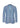Ferry Soft Blazer - Smog Blue-Blazers-Oscar Jacobson-Butler Loftet