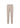 Ferry Soft Denz Suit - Beige Pine-Suit-Oscar Jacobson-Butler Loftet