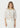 Fia Borduurblouse - Wit-Blouses-Neo Noir-Butler Loftet