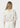 Fia Borduurblouse - Wit-Blouses-Neo Noir-Butler Loftet