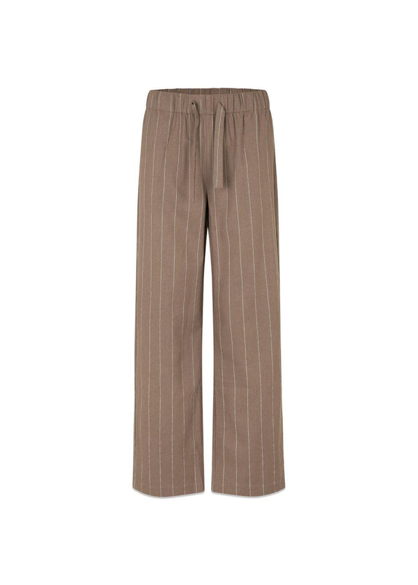 FiaMD pants - Spring Stone-Pants-Modström-Butler Loftet