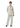 FiaMD shirt - Summer Sand-Shirts-Modström-Butler Loftet