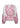 Fie Flower Print Blouse - Rose-Blouses-Neo Noir-Butler Loftet