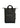Field Wax Backpack - Olive-Bags-Barbour-Butler Loftet