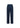 Modströms FikaMD broek - Navy Sky. Koop hier een broek.