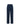 FikaMD broek - Navy Sky-Pants-Modström-Butler Loftet