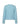 FinaMD cardigan - Cool Blue-Knitwear-Modström-Butler Loftet