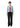 FinaMD cardigan - Cool Blue-Knitwear-Modström-Butler Loftet