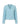 Modströms FinaMD cardigan - Cool Blue. Køb strik her.
