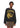 Fine Brushed Alpaca Banana Oversized O-neck - Phantom-Knitwear-Ganni-Butler Loftet