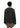 Fine Brushed Alpaca Banana Oversized O-neck - Phantom-Knitwear-Ganni-Butler Loftet