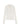 Fine Sequin Polo - Egret-Blouses-Ganni-Butler Loftet