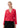 FinnMD top - Virtual Pink-Top-Modström-Butler Loftet
