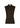 Finna Structure Vest - Dark Brown-Blazers-Neo Noir-Butler Loftet