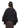 First Crewneck Sweat - Black Stone-Sweatshirts-Oval Square-Butler Loftet