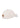 Fitness World Cap - Cream-Headwear-Sporty & Rich-Butler Loftet