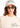 Fitness World Cap - Cream-Headwear-Sporty & Rich-Butler Loftet
