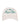 Fitness World Cap - Cream-Headwear-Sporty & Rich-Butler Loftet