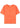 Fizvalley - Fluorescent Fire-T-shirts-American Vintage-Butler Loftet