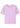 Fizvalley - Parme Vintage/Vintage Parma-T-shirts-American Vintage-Butler Loftet