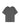 Fizvalley - Vintage Carbon-T-shirts-American Vintage-Butler Loftet