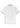 Flag Jersey - Cream-T-shirts-Butter Goods-Butler Loftet
