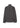 Fleece Half Zip Jacket - Gray Pinstripe-Outerwear-Rotate-Butler Loftet