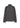 Fleece Half Zip Jacket - Gray Pinstripe-Outerwear-Rotate-Butler Loftet