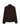 Fleece Half Zip Jacket - Molé-Outerwear-Rotate-Butler Loftet