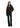 Fleece Half Zip Jacket - Molé-Outerwear-Rotate-Butler Loftet